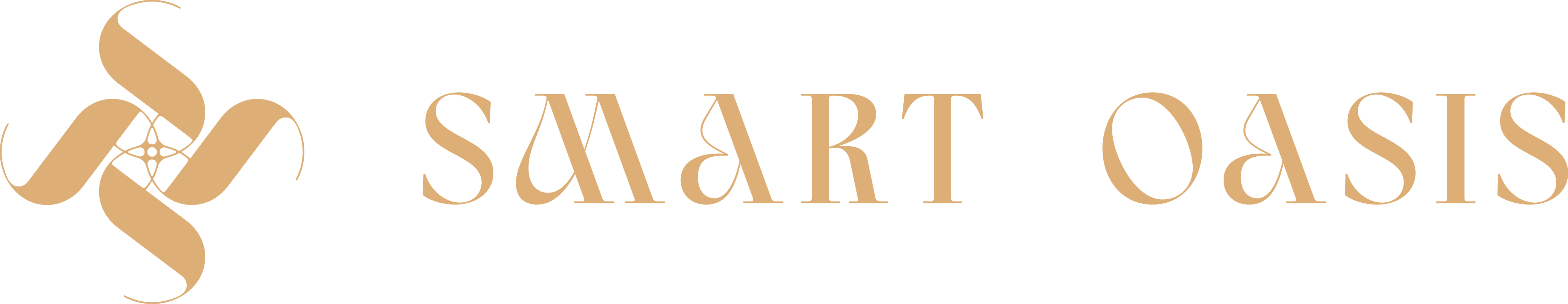 SmartOasis